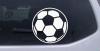 Soccer Ball