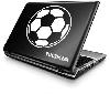 Soccer Ball