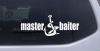 Master Baiter