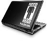 Need Head