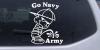 Go Navy
