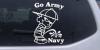 Go Army