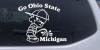 Go Ohio State