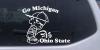 Go Michigan