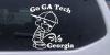 Go GA Tech