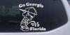 Go Georgia