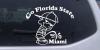Go Florida State