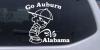 Go Auburn