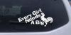 Every Girl Needs One