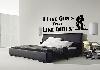 I like Girls