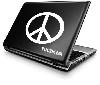 Peace Sign Symbol