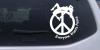 Everyone Wants Peace