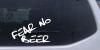 Fear No Beer