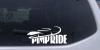 Pimp Ride