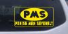 PMS