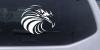 Tribal Eagle