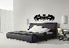 Tribal Batman