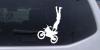 Moto X Rearseat Grab