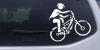 Mountain Biker