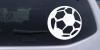 Soccer Ball