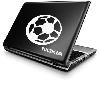 Soccer Ball