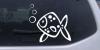Cute Fish