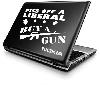 Funny Gun Control