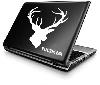 Big Buck