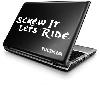 Screw It Lets Ride