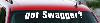 got Swagger