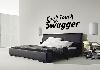 Cant Touch my Swagger