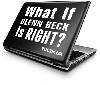 What If Glenn Beck Is Right
