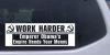 Work Harder Emperor Obama Needs Money