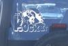 Rock It Rock Crawler