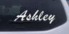 Ashley