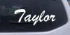 Taylor