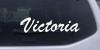 Victoria