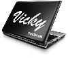 Vicky