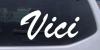 Vici