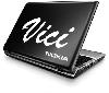 Vici