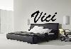 Vici