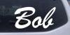 Bob