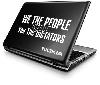 We The People