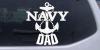 Navy Dad