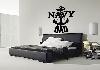 Navy Dad