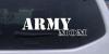Army Mom