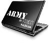 Army Mom