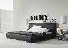 Army Mom