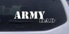 Army Dad