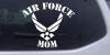 Air Force Mom